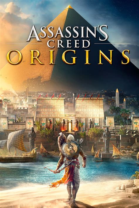 assassin's creed origins steam unlocked|STEAMUNLOCKED » Free Steam Games Pre.